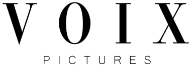 Next.js logo