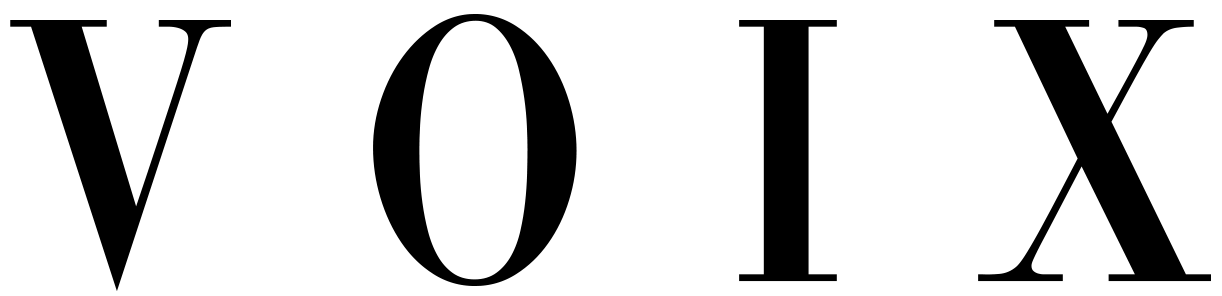 File icon